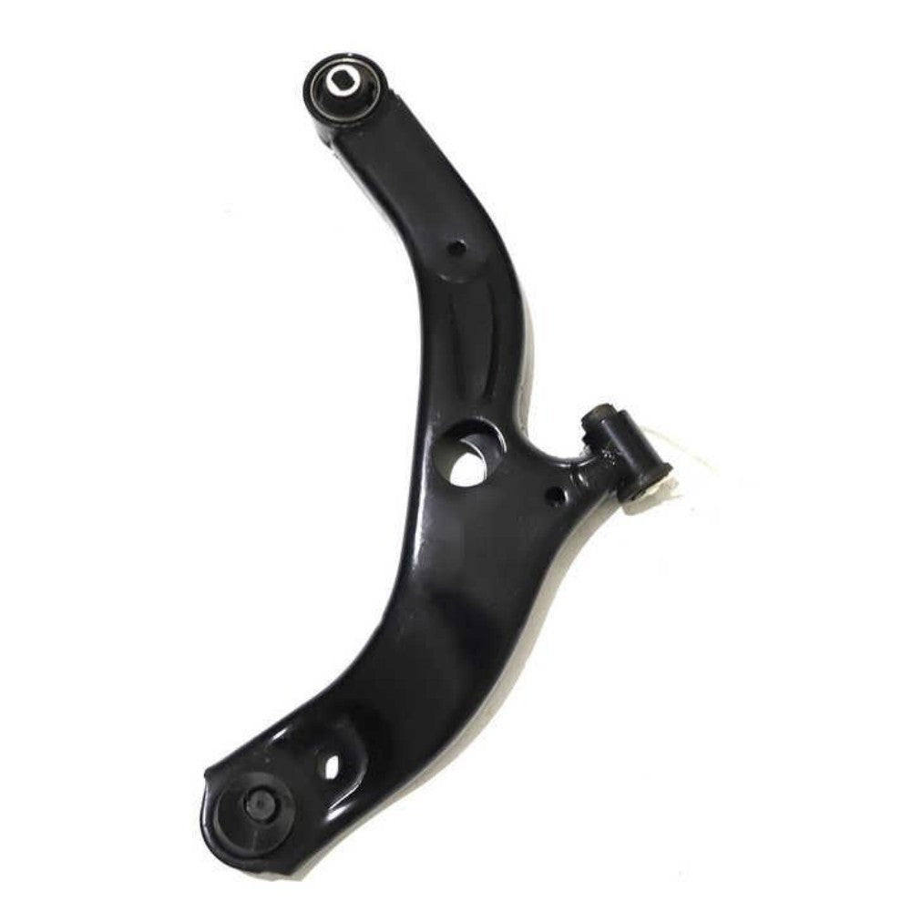 Control Arms for Mazda Protege 1999-2003