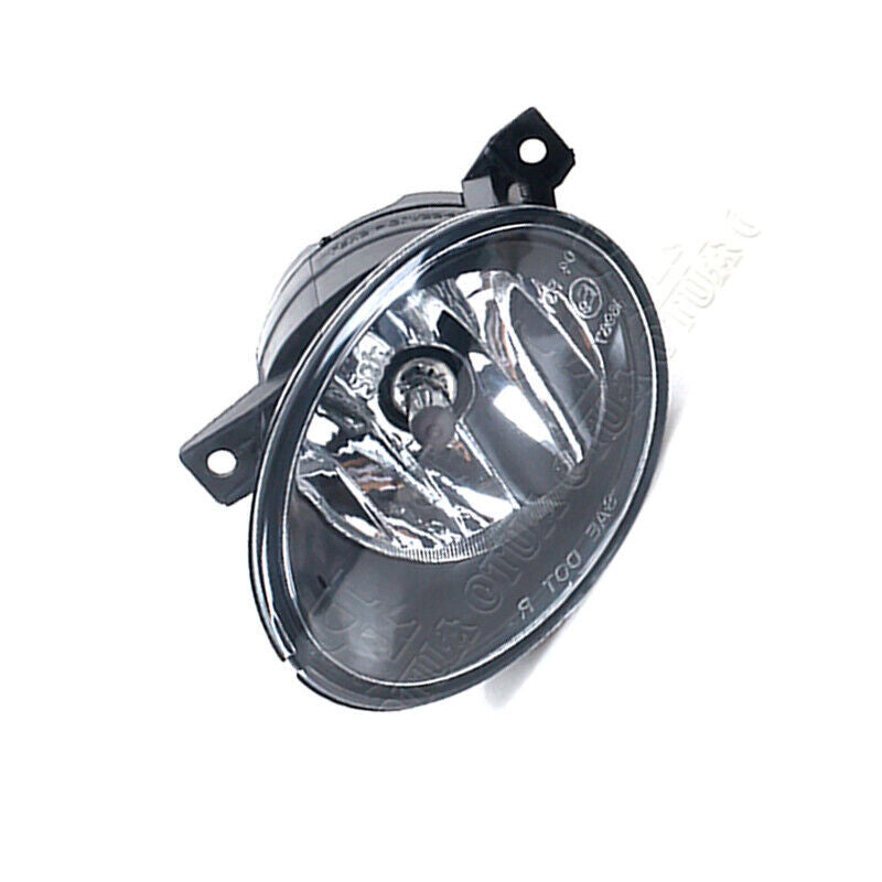 Right Front Fog Lamp With Halogen Bulbs for Mercedes-Benz Sprinter W906