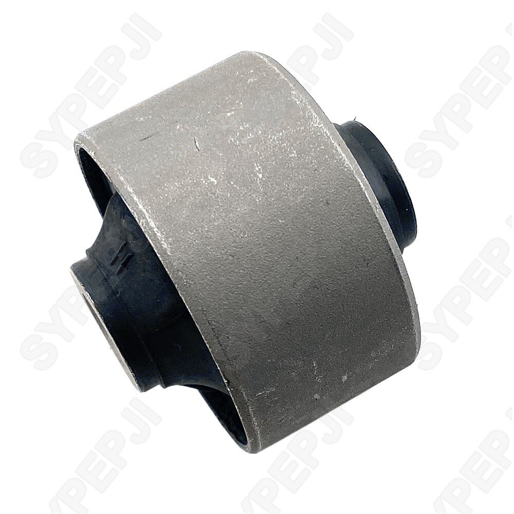 Control arm bushing front lower part suitable for Hyundai for Elantra Santa Fe for Kia Soul 545842B000