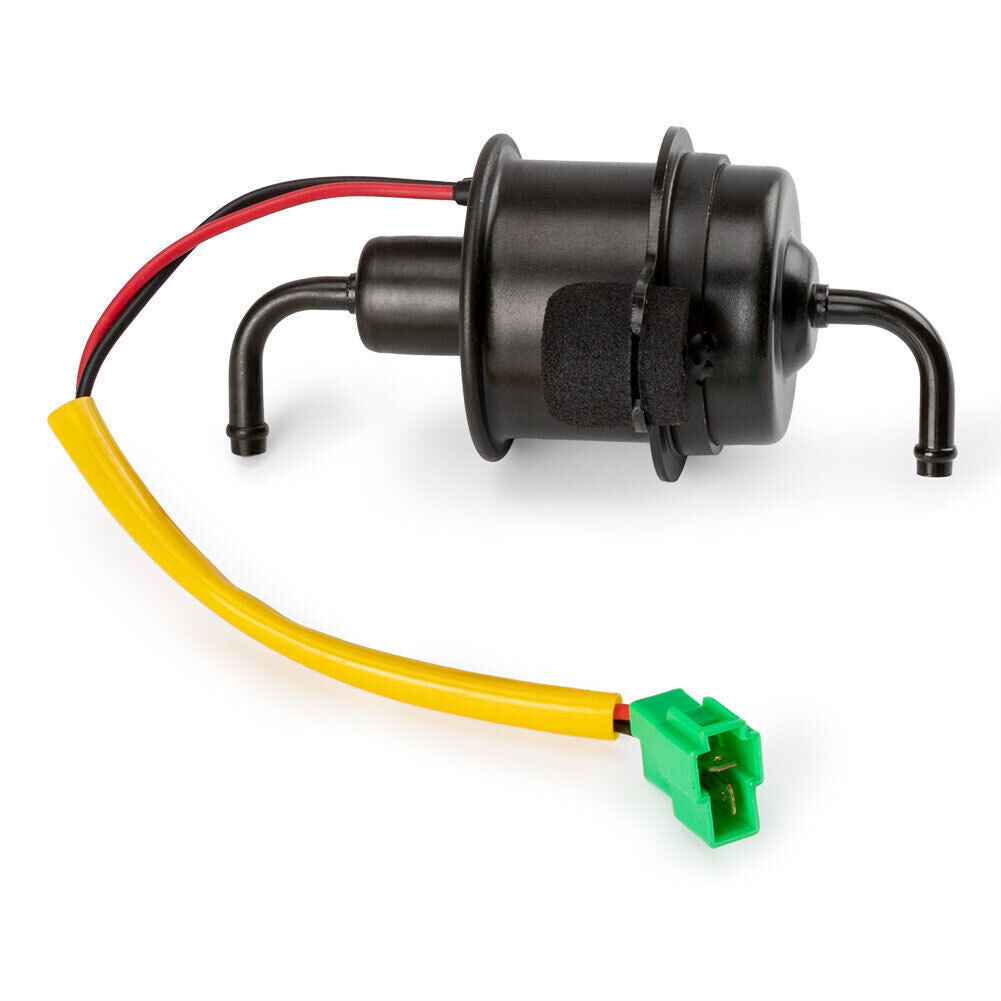 17040-8H80A EXTERNAL FUEL PUMP 170408H80A for NISSAN X-TRAIL XTRAIL 2.2 DCI