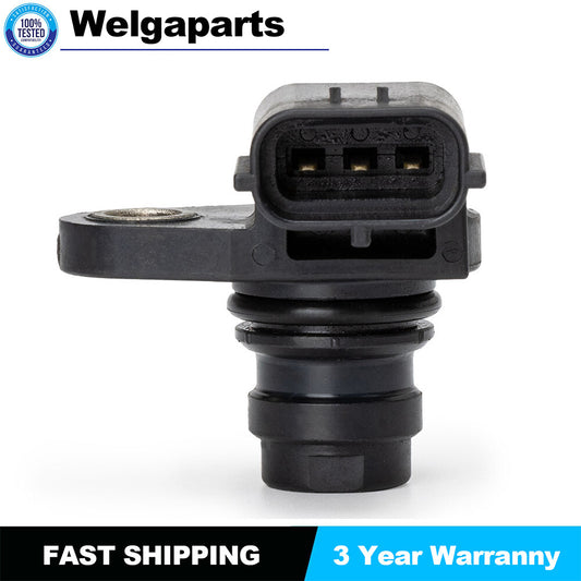 Camshaft Position Sensors 8658495 for Volvo C30 C70 S40 S60 V50 2.5L 3.0L
