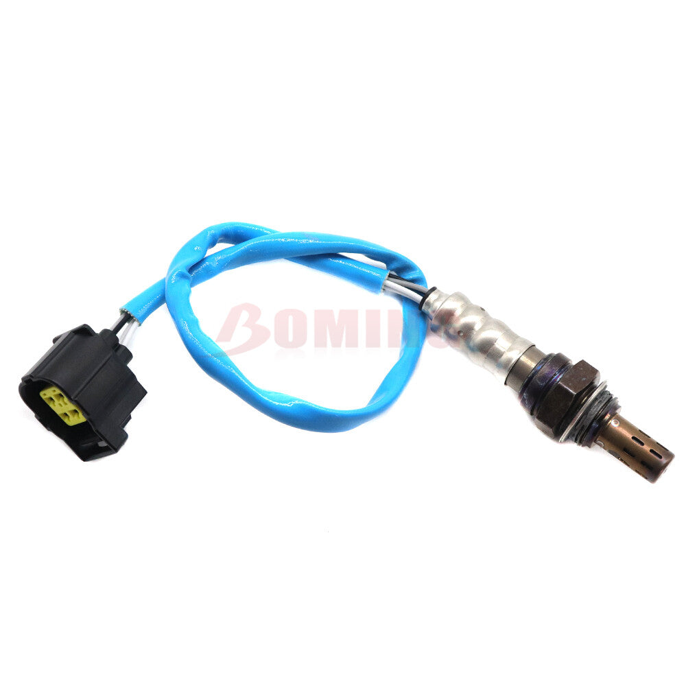 Ignition Coil 4PCS Set for 2012-2016 for Nissan Versa/ Versa Note 1.6L 224485RB0A