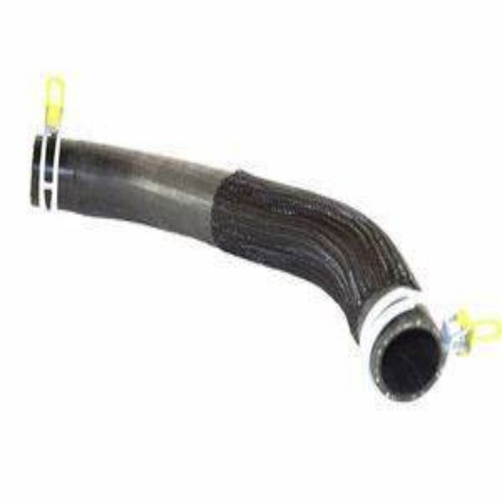 Radiator coolant intake hose suitable for Jeep Grand Cherokee 3.6L 2016-2022