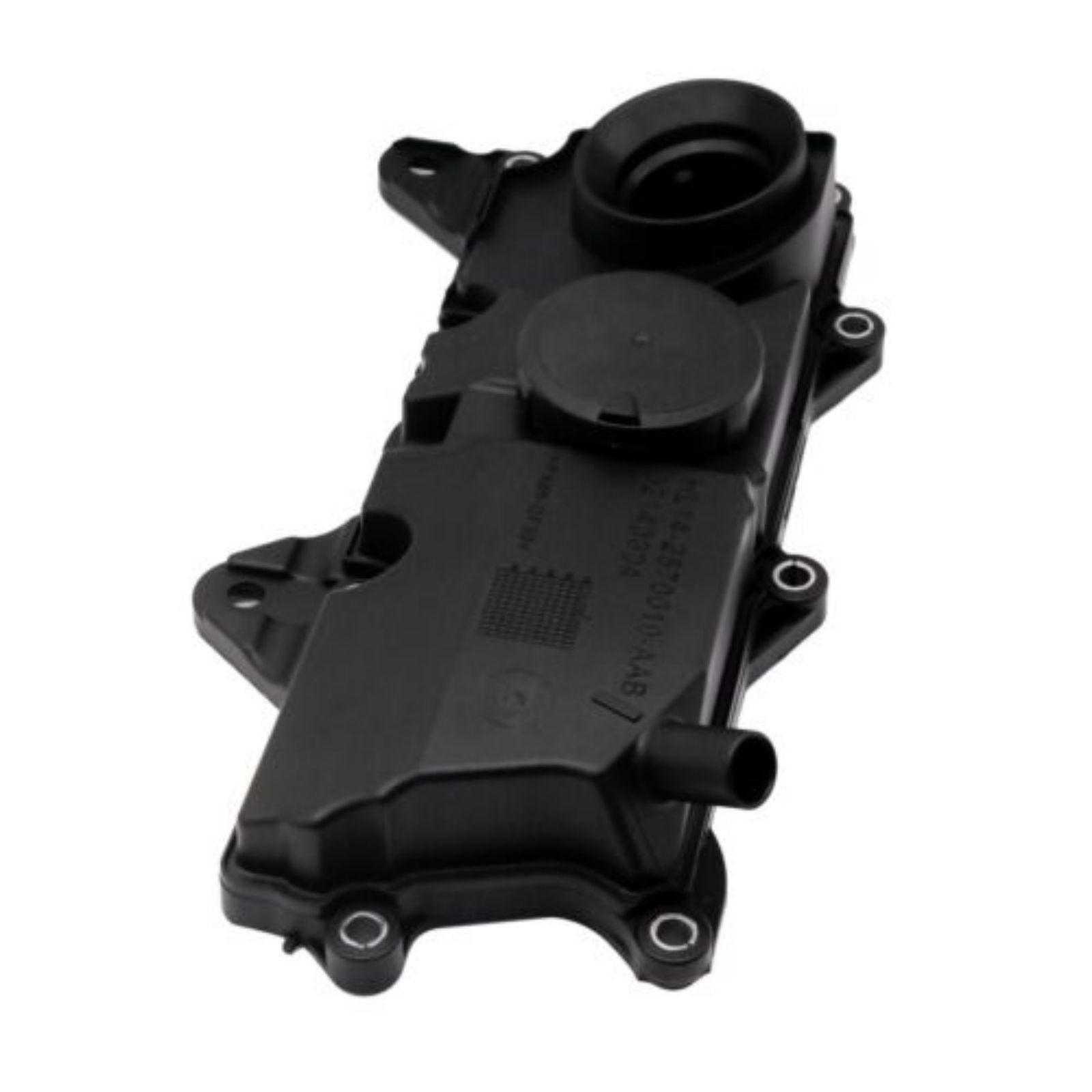 31670210 Oil Trap Cover Fits for Volvo V60 S60 WCoverGasket DOHC PCV Oil Trap