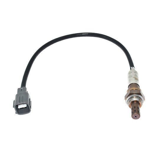 Oxygen Sensor 18213-61J00 for Suzuki APV Ignis Liana for Swift G16A M13A M15A M16A