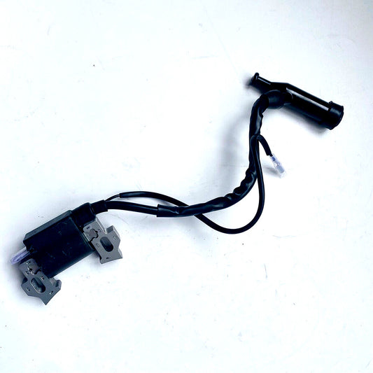 Ignition Coil for Honda GX110 GX120 GX140 GX160 GX200 5.5HP 168F 30500-ZE1-033