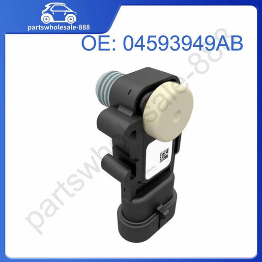 04593949AB For 2011-2021 for Chrysler for Jeep for Dodge for Ram Fuel Vapor Sensor