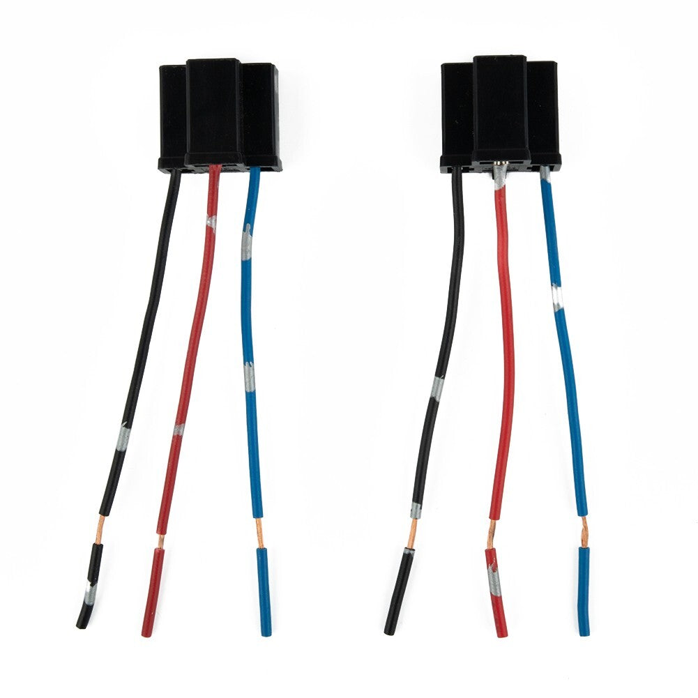 No oil leak gas tank cap with lanyard loop suitable for Civic and for Honda Accord.