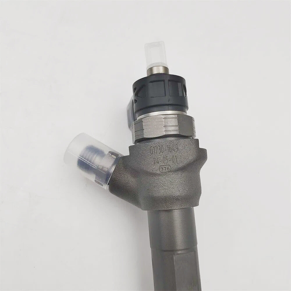 1Pcs Diesel Fuel Injector 0445110429 Fits For 2012-2015 for Passat 2.0L 130277R