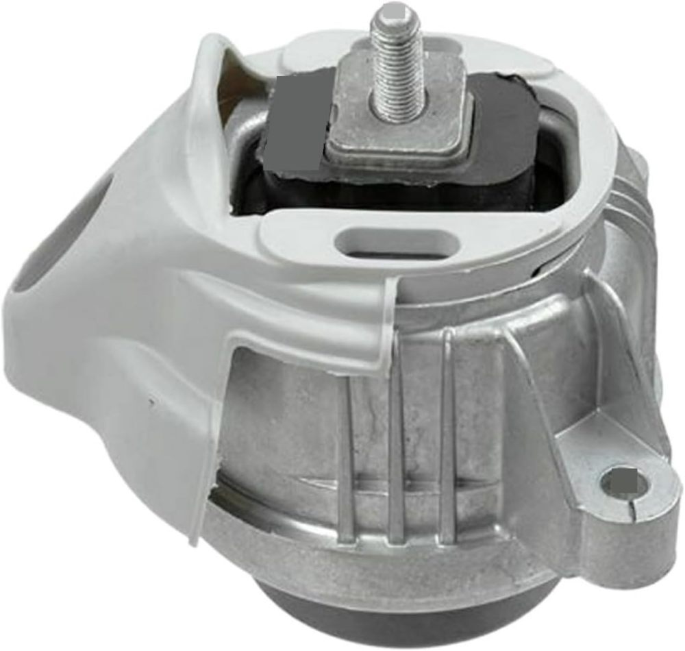 for BMW X3 X4 22116785716 Right Engine Motor Mount 22116785716