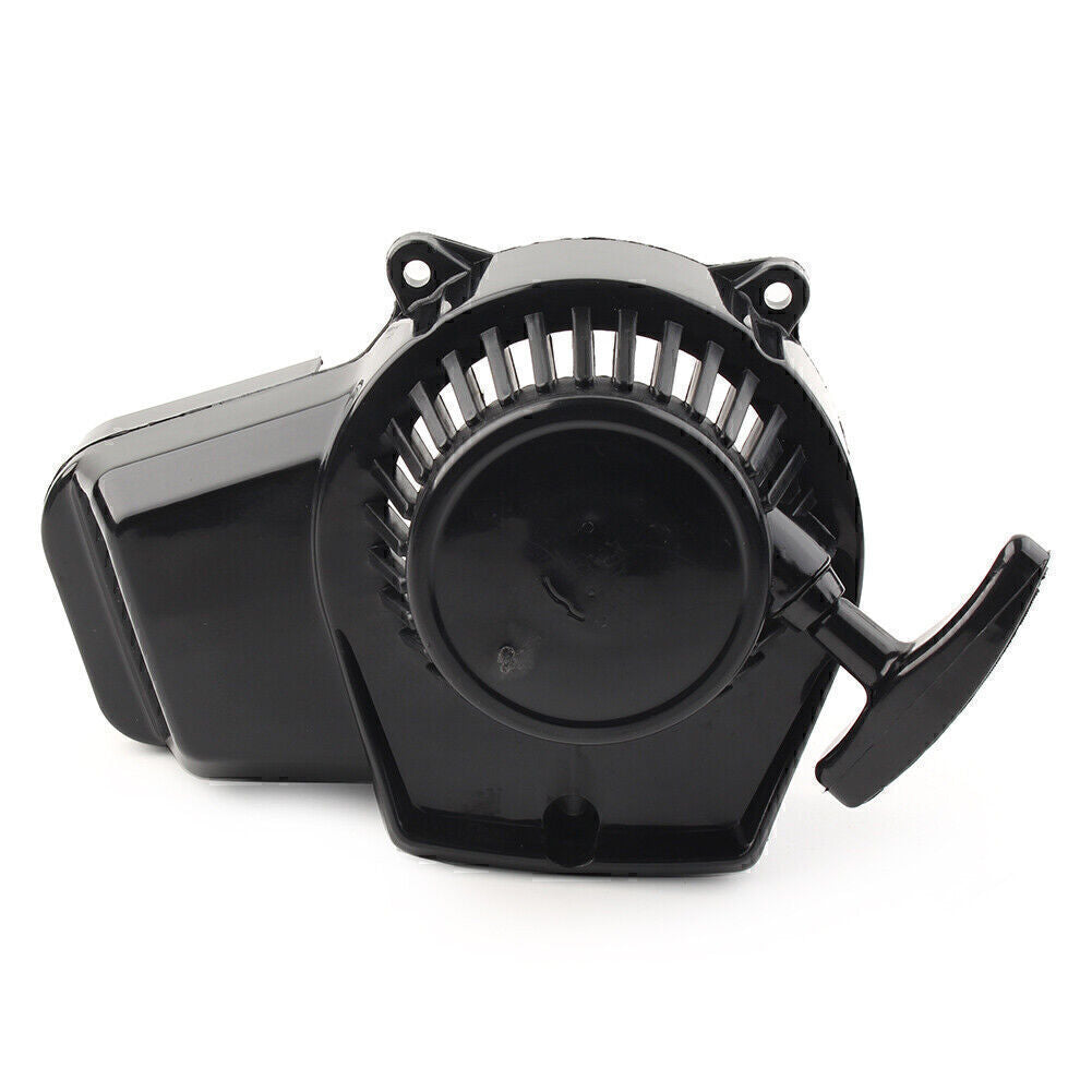 Recoil for Mini Pull Starter Fit 2-STROKE 47cc 49cc 50cc Pocket Pit Dirt Bike
