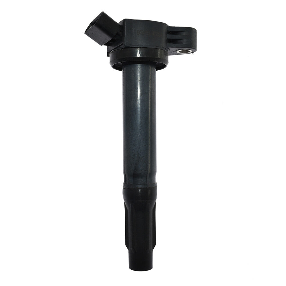 4x Ignition Coils 90919-02251 For 2010-2021 for Toyota for Camry 4Runner for Lexus ES350
