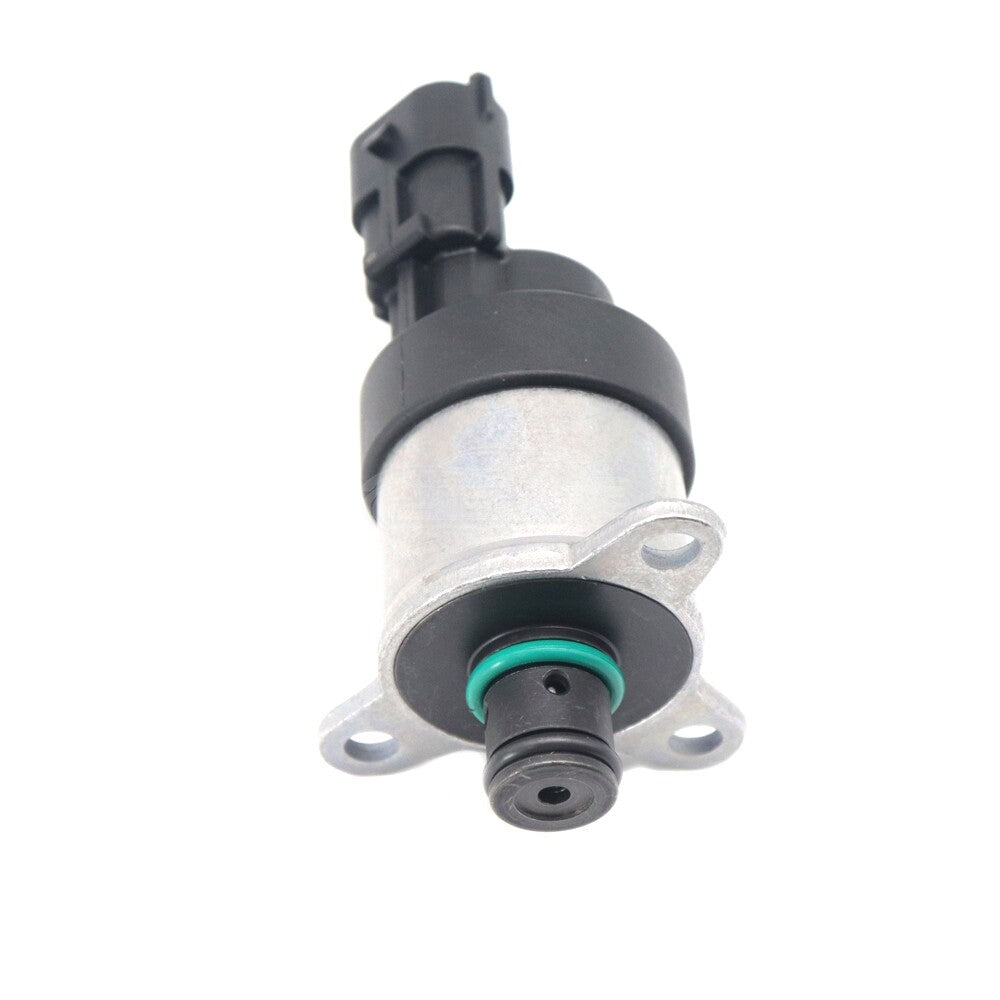 The new fuel pressure regulating valve is suitable for Iveco PROVAY 80E CC100E25 CROSSWAY