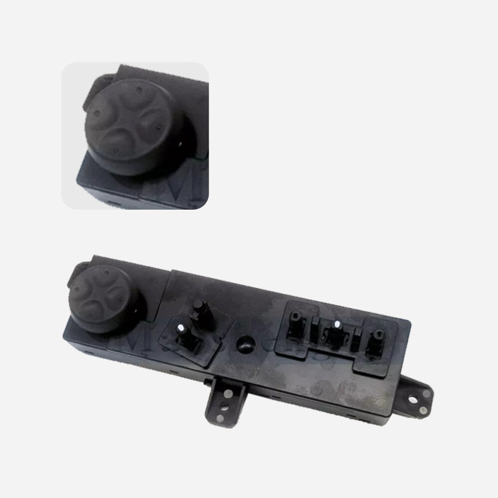for Kia Optima 2016-2020 Pushbutton Front Left Driver's Side Power for Seat Switch