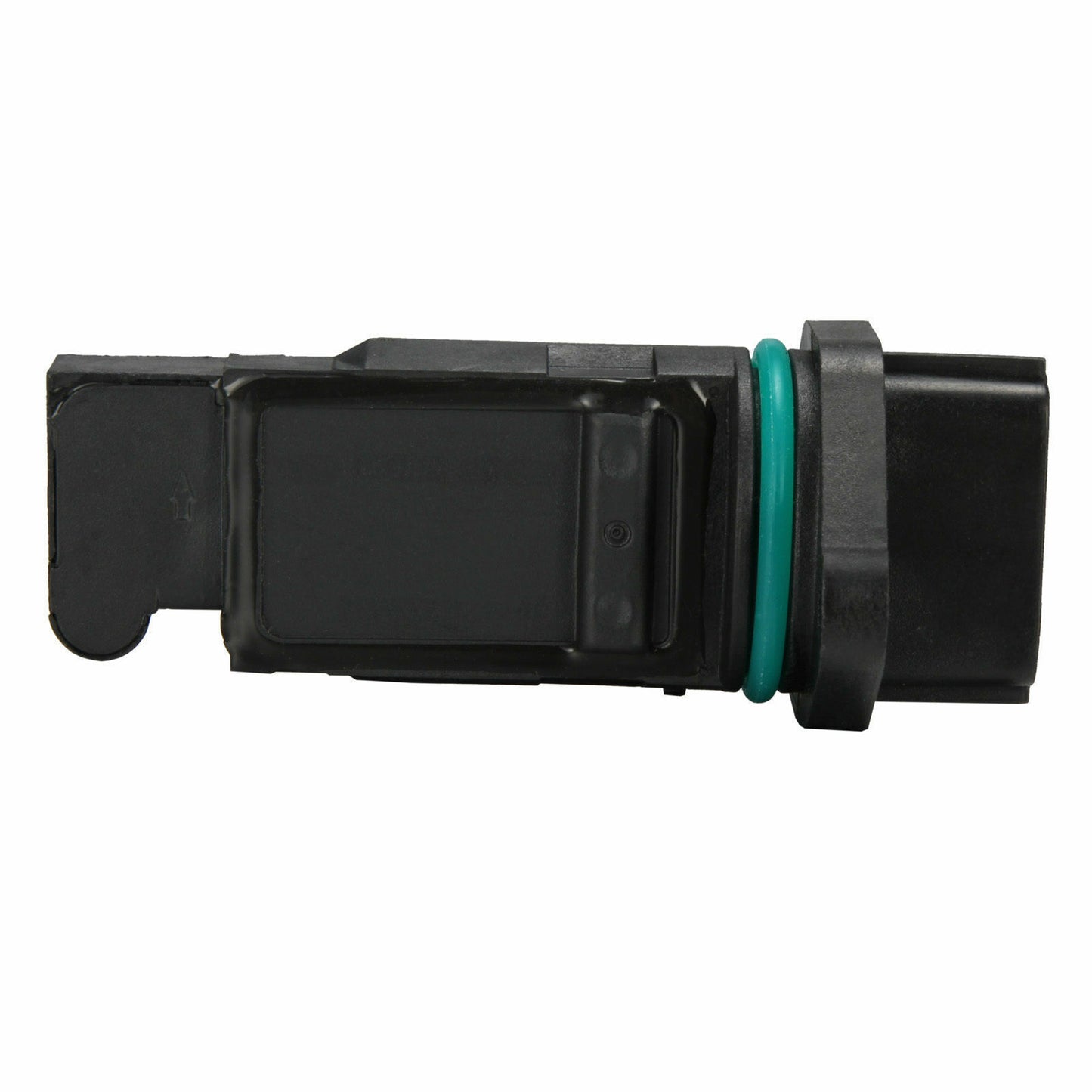 22680-6N201 Mass Air Flow MAF Sensor Meter for NISSAN PATHFINDER II X-TRAIL 2.0