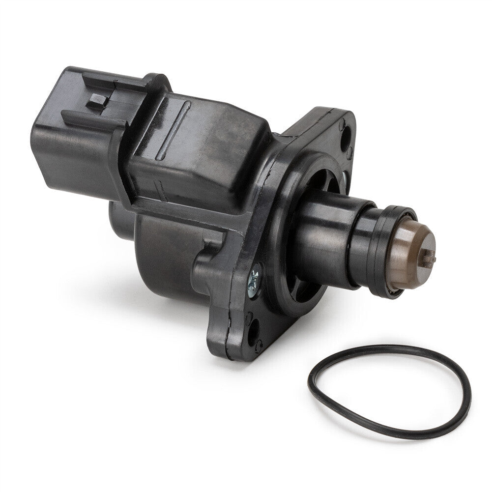Idle Air Control Valve for Mitsubishi Mirage 1997-2002 for Kia Sorento MD628061