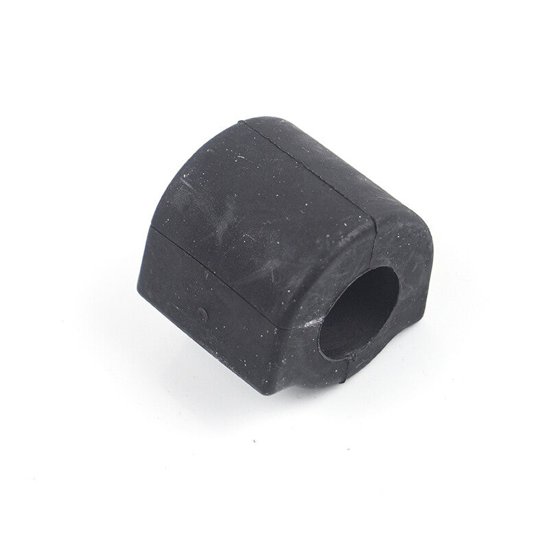 2x Front Suspension Stabilizer Anti Roll Sway Bar Bushing Fit for Mercedes C250