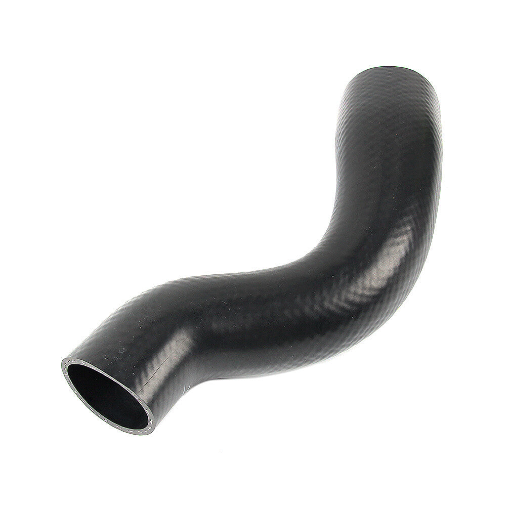 Inter Cooler Outlet Air Hose fit for Mitsubishi Triton L200 4N15 4N14 2015