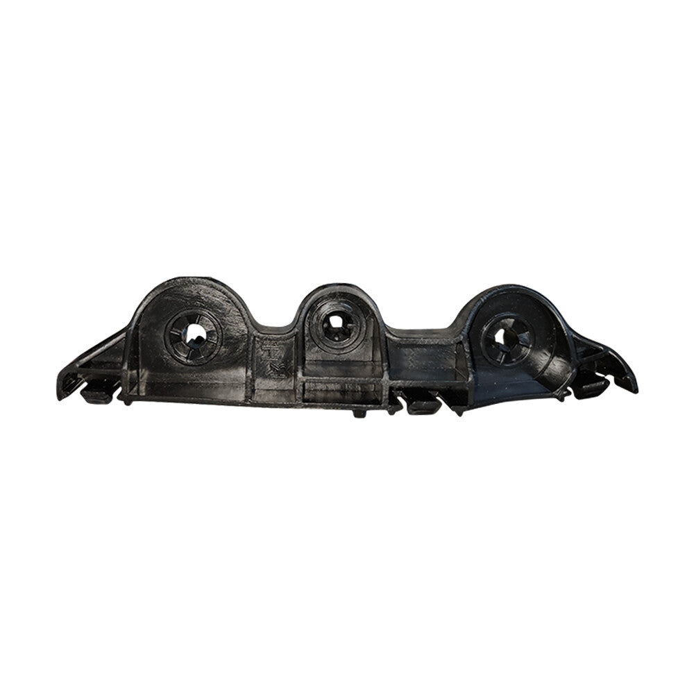 6400C456 Fits 2010-2013 for MITSUBISHI for Outlander Front Right Bumper-Upper Bracket