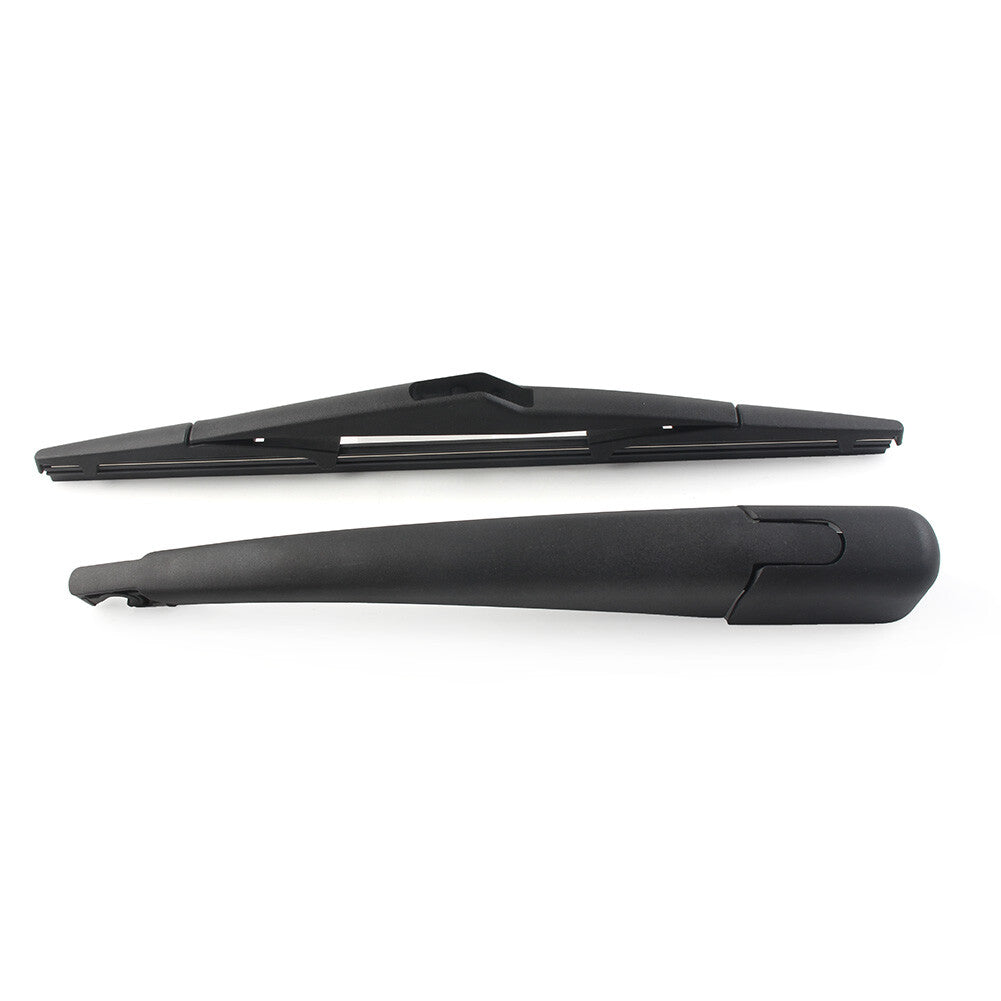 Rear Windshield Wiper Arm Blade Set for Hyundai ix35 for Tucson i30 for Elantra Touring
