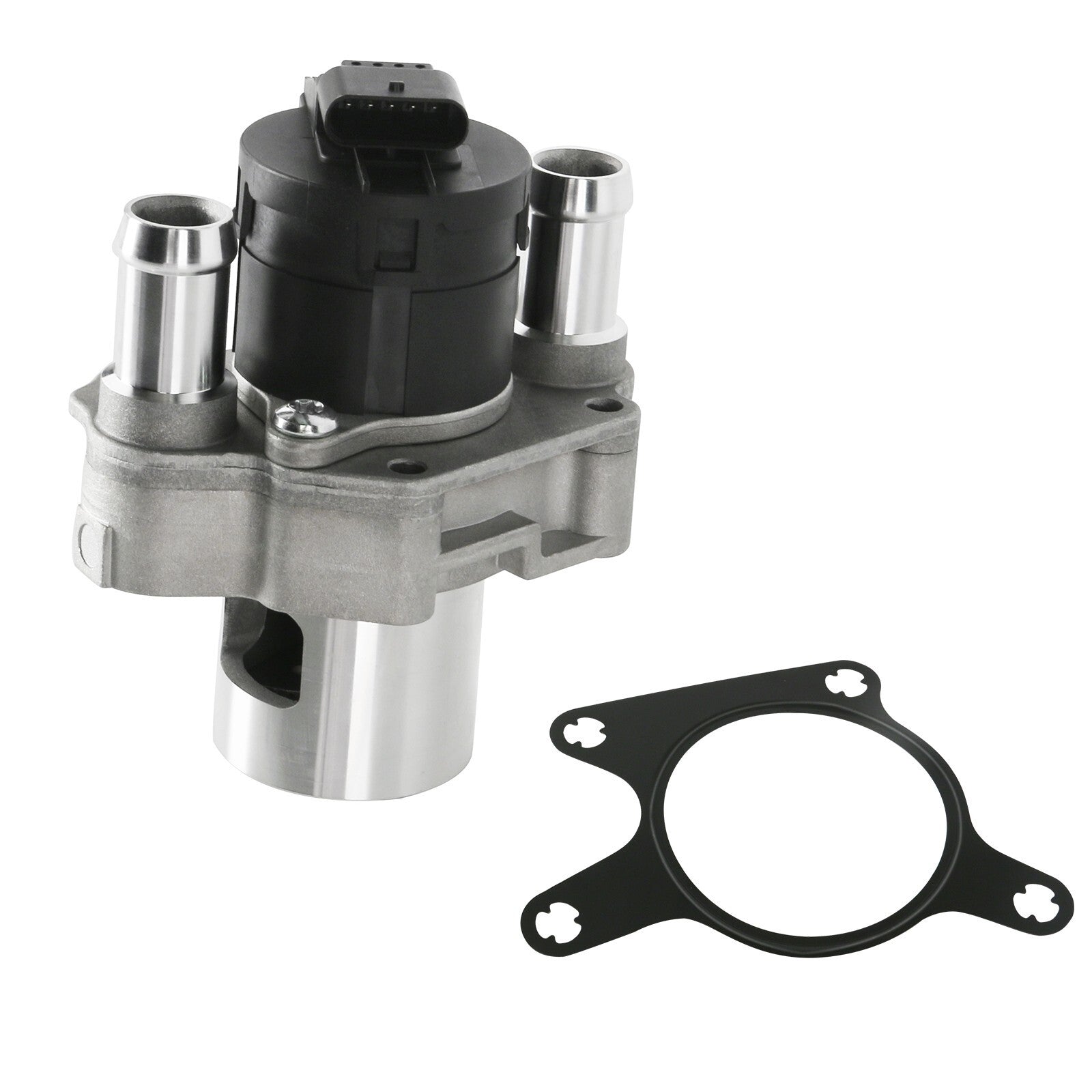 EGR valve A6421401460 is suitable for Mercedes for Freightliner Sprinter 2500 3500 W461 G-CLASS
