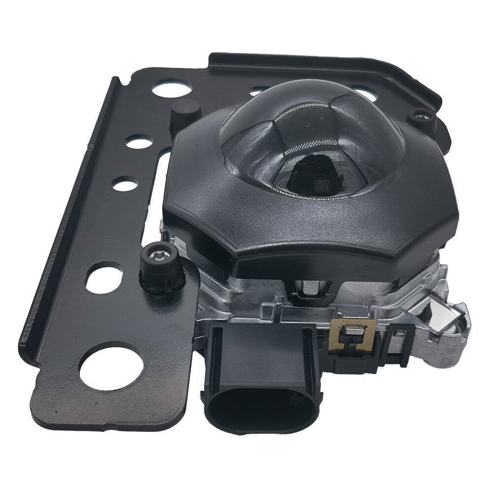 Adaptive Speed Control Module Front For 2017-2018 for Jeep Compass 2.4L 68248539AE