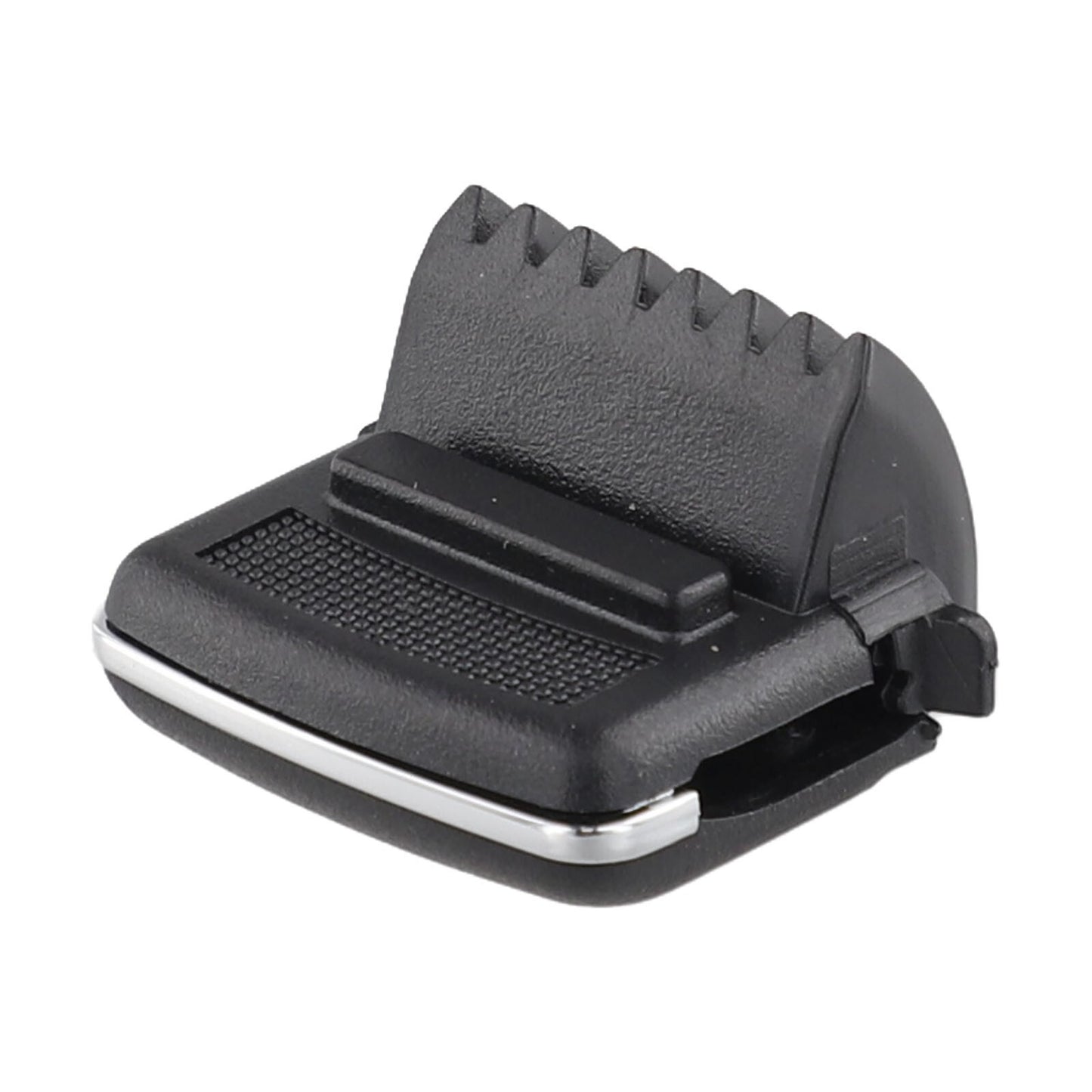 Center Contral A/C Air Vent Paddle Clip For Outlander Sport 2013-2018 New
