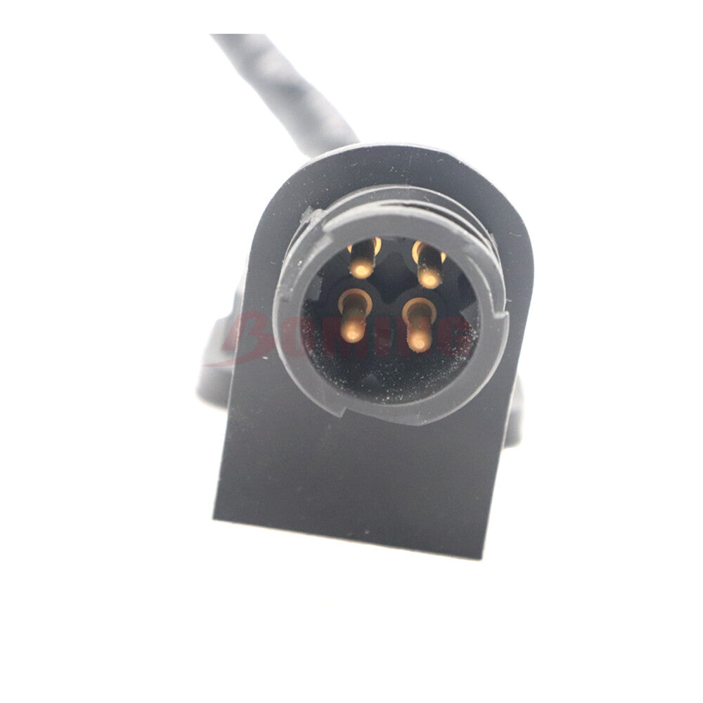 Intake air charging temperature sensor suitable for Mercedes-Benz e420 90-99