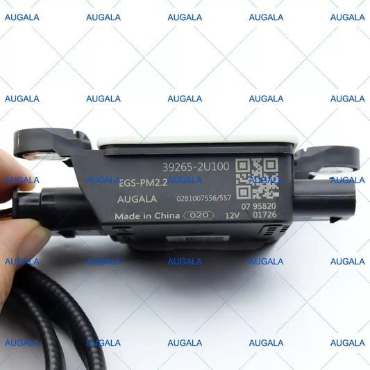 Oxygen Sensor 226A0-CJ00A for Nissan Tiida Sylphy 1.6 Series 226A0CJ00A