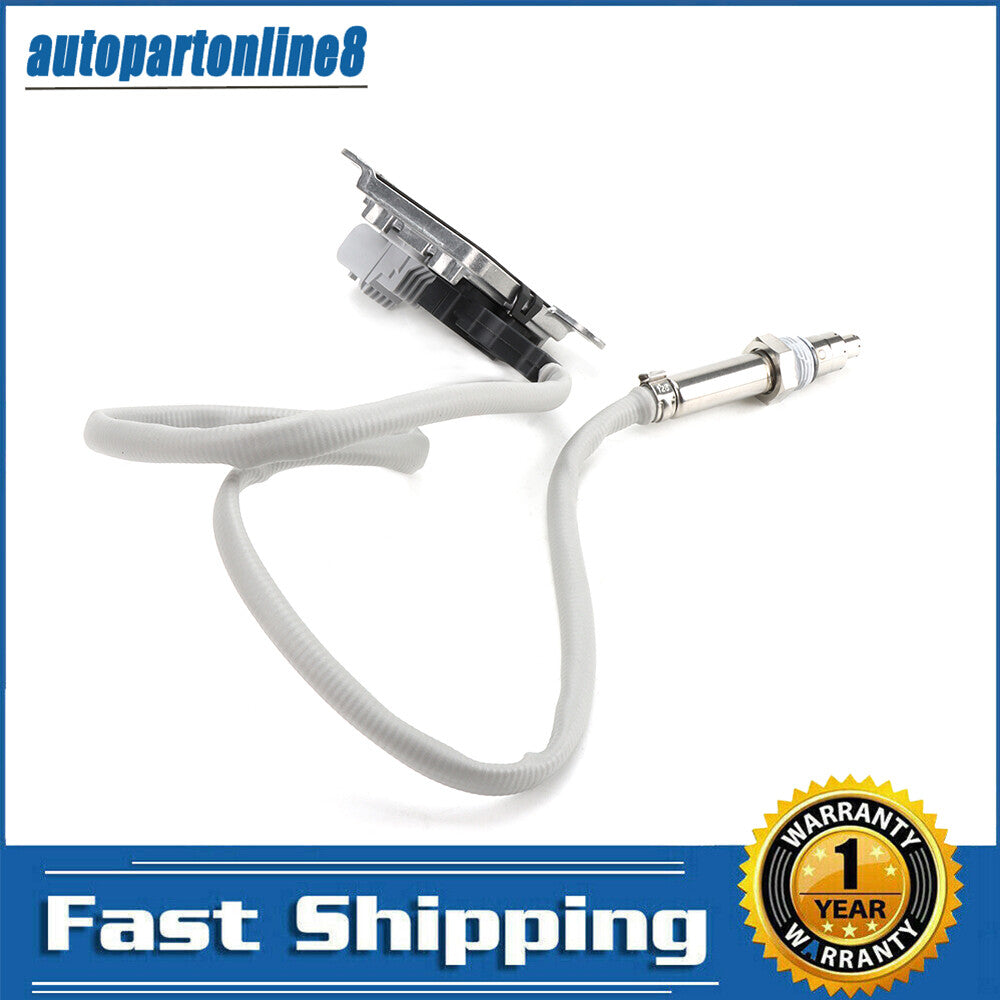 Excavator diesel pressure switch sensor 320-3062 3203062 320-3061 3203061