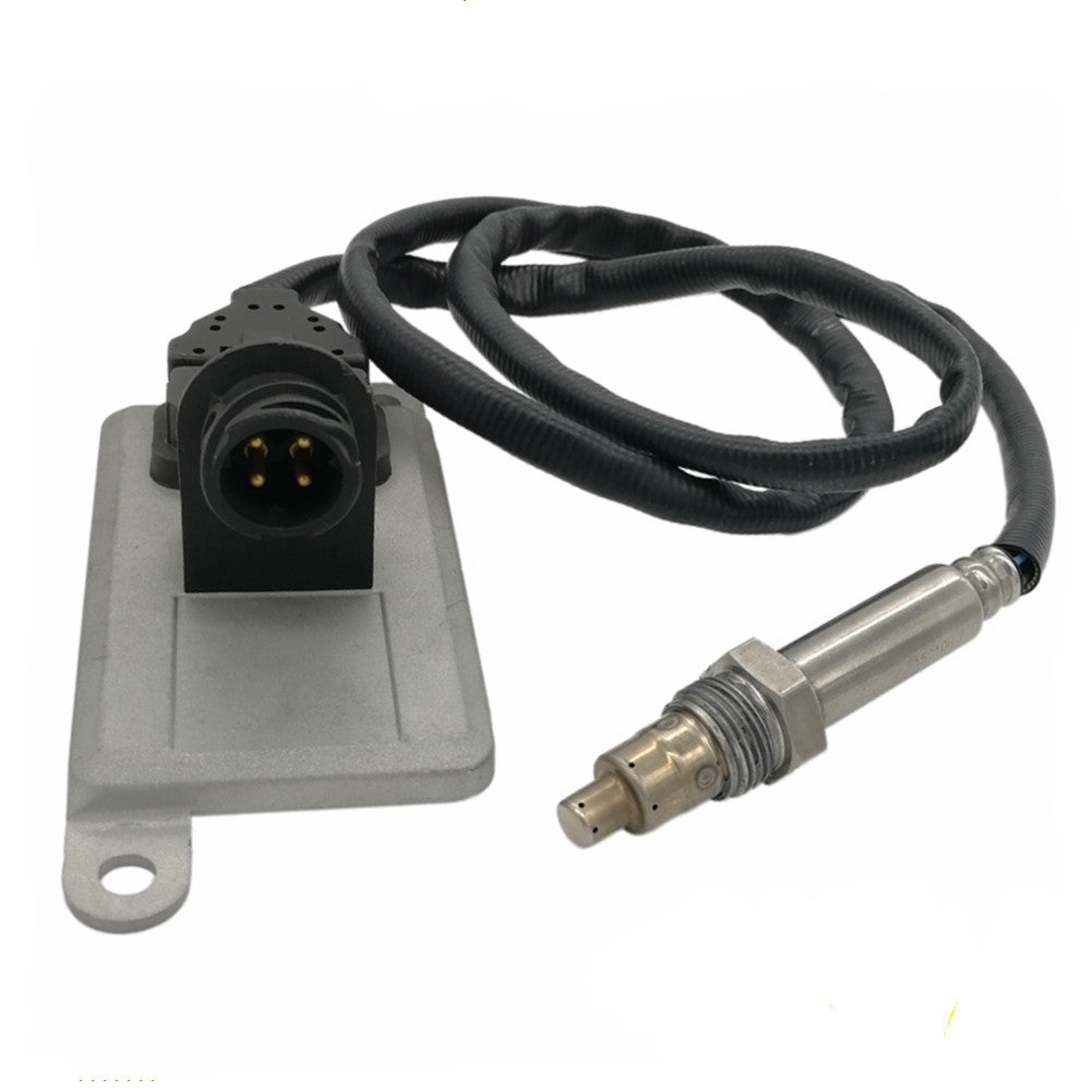 5WK96612F Nox Nitrogen Oxide Sensor for Scania Euro5 Truck Car Bus Coach 2296799