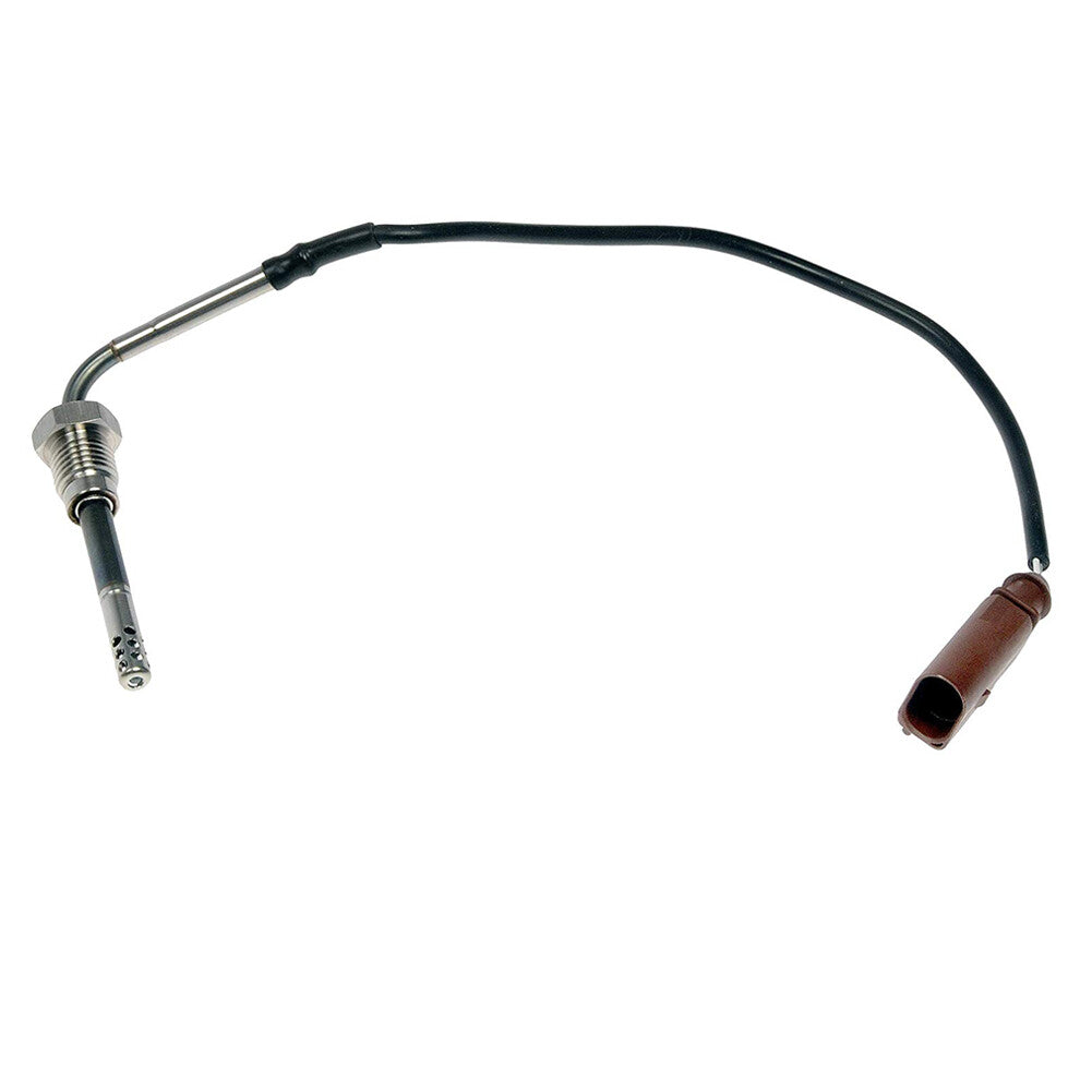 059906088BP Exhaust Gas Temperature Sensor for Porsche for Cayenne for VW Touareg 3.0L
