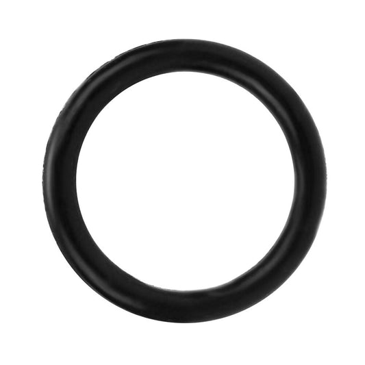 Fit for Honda CRV (RE_) 2.4L Front Engine Oil Filter Gasket Rubber 15313-RZA-003