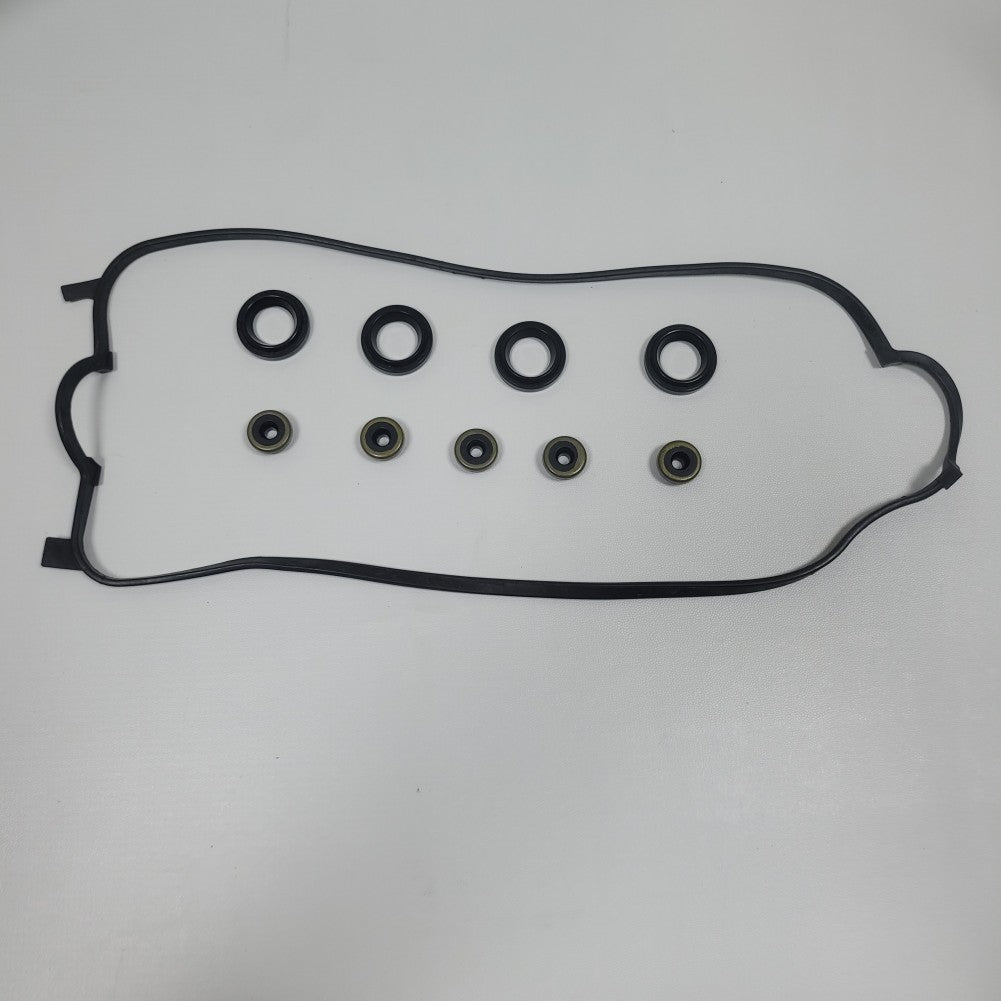 Valve Cover Gasket for Honda Accord 1994-2002