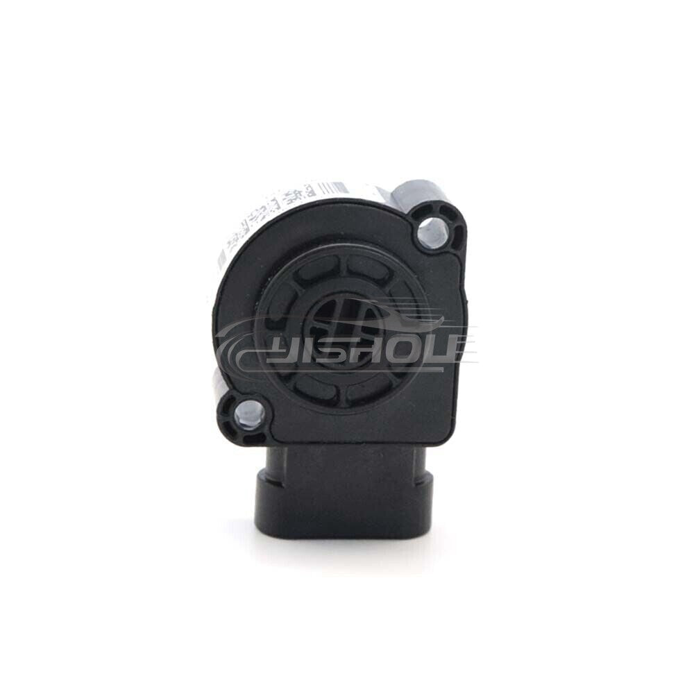 New accelerator pedal pressure sensor for , for Hyundai , and for Mitsubishi 10R024428