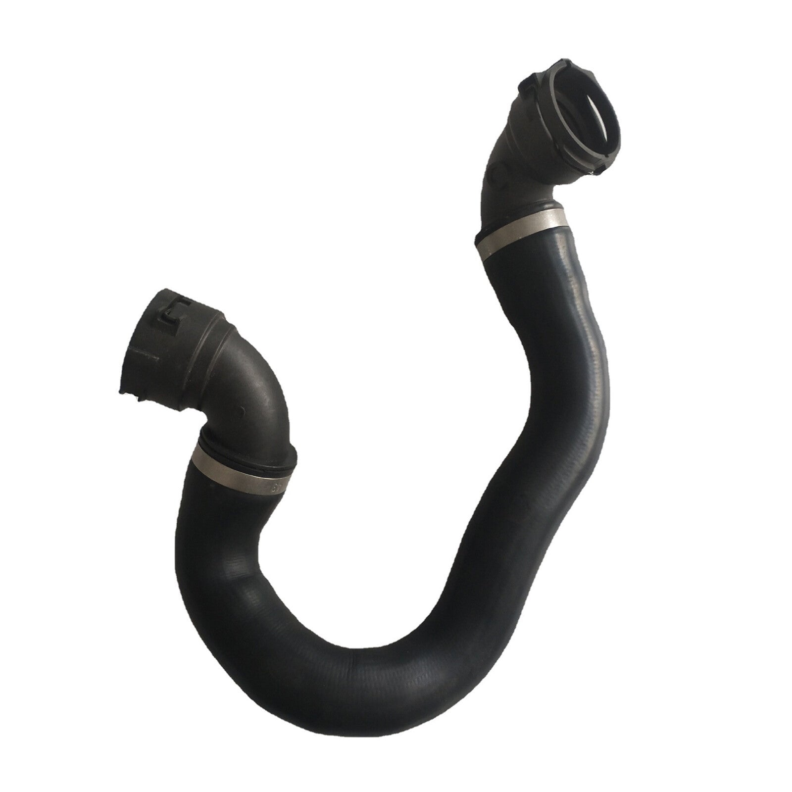 Radiator coolant hose expansion tank 17127599450 suitable for BMW 3 Series 335i