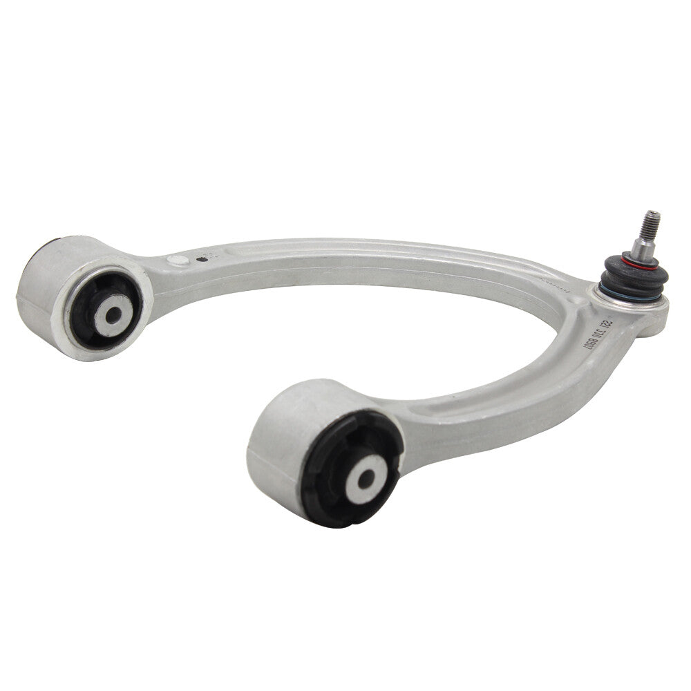 for Mercedes Benz S-Class W221 S350 Front Axle Upper Left Control Arm 2213200438