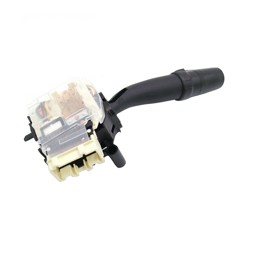 Fog Light Turn Signal Switch for Toyota Highlander for Corolla for Camry RAV4 8414002270
