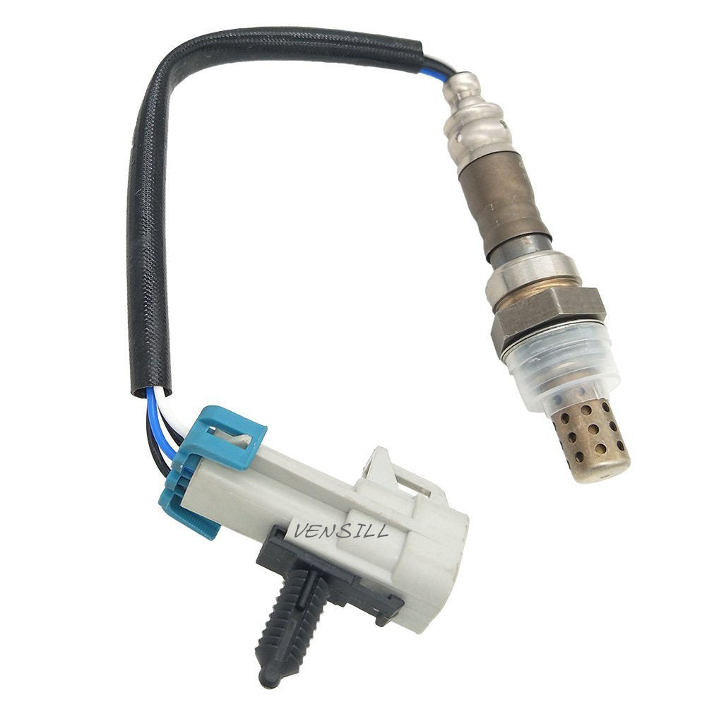12590790 Oxygen O2 Sensor for 12-15 for Chevrolet for Pontiac for Cadillac for GMC for Buick for Isuzu