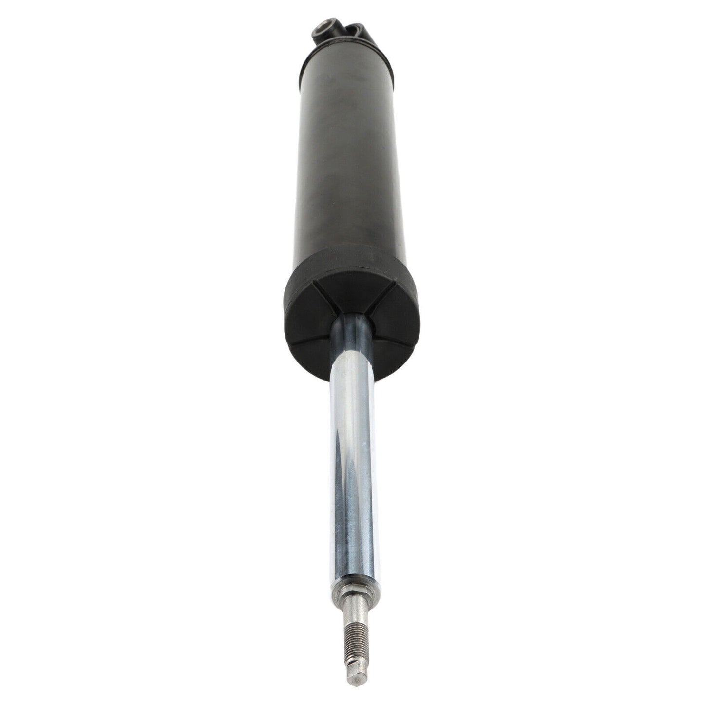 Assys Fit front shock absorber struts for BMW E60 E61 3.0L 525i 528i 535i 550i 2WD 04-10