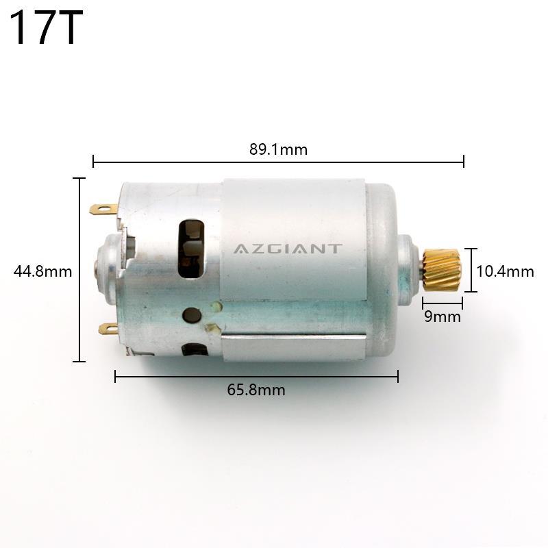 Suitable for Mercedes-Benz W221 W211 electronic parking brake actuator handbrake motor