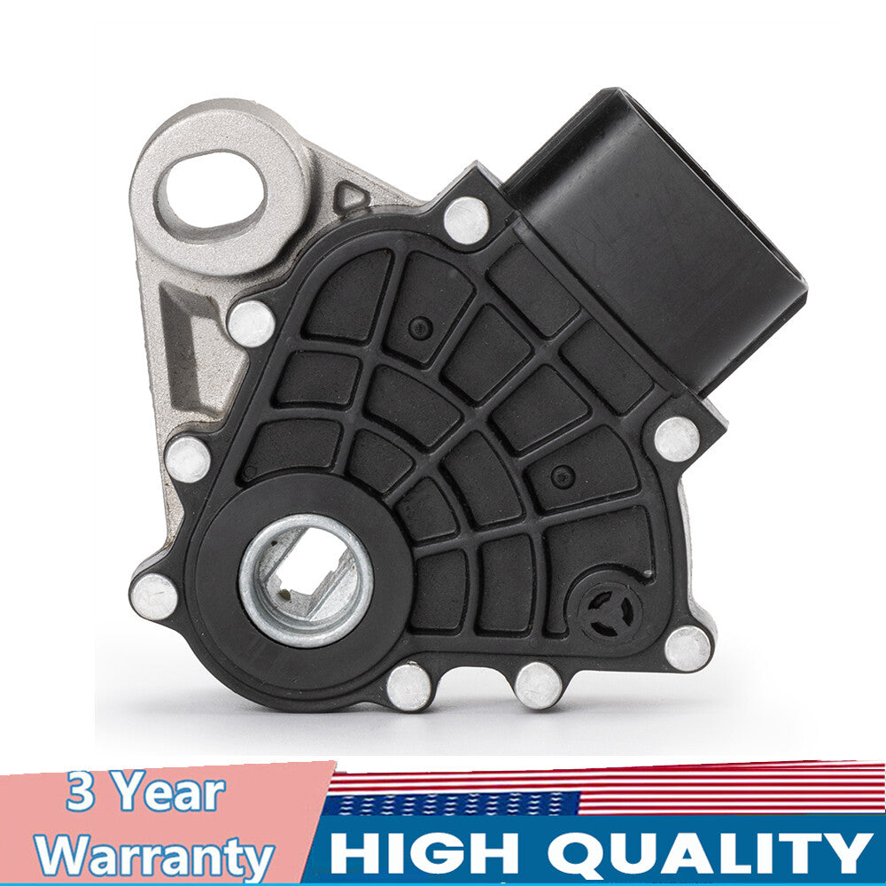 for Toyota Tacoma 4Runner, Sequoia, for Lexus GS350 84540-04010 Neutral Safety Switch
