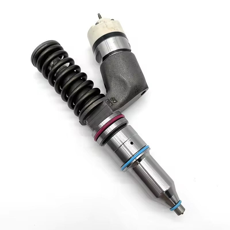 New Diesel Fuel Injector 211-3024 10R-8502 For Caterpillar CAT C15 Diesel Engine