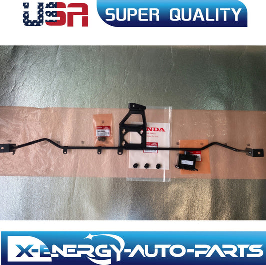 2017-2022 for Honda CRV Radar sensor and bracket 36805-TLA-A00