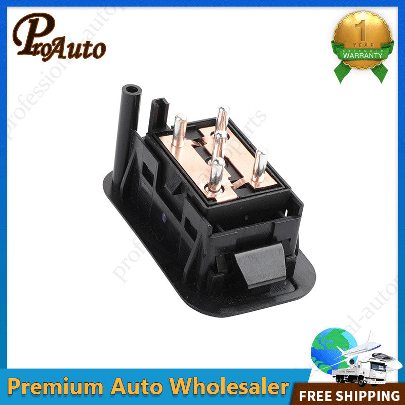 Front Left Driver Side Door Lock Switch F57Z14028AAA for Ford Ranger 95-07