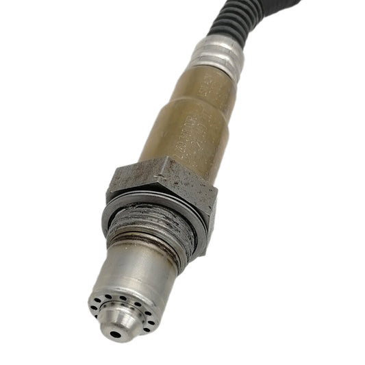 new mass air flow sensor 13712247002, suitable for BMW E46 330d 330xd 730d E39 525d 530d