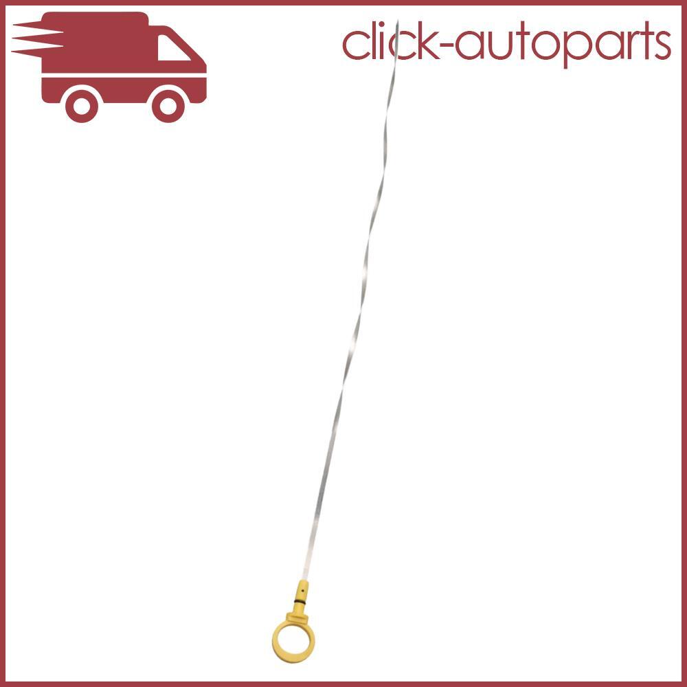 Engine Oil Level Dipstick Fits For Commander 2006-2008 for Grand Cherokee 2005-2008