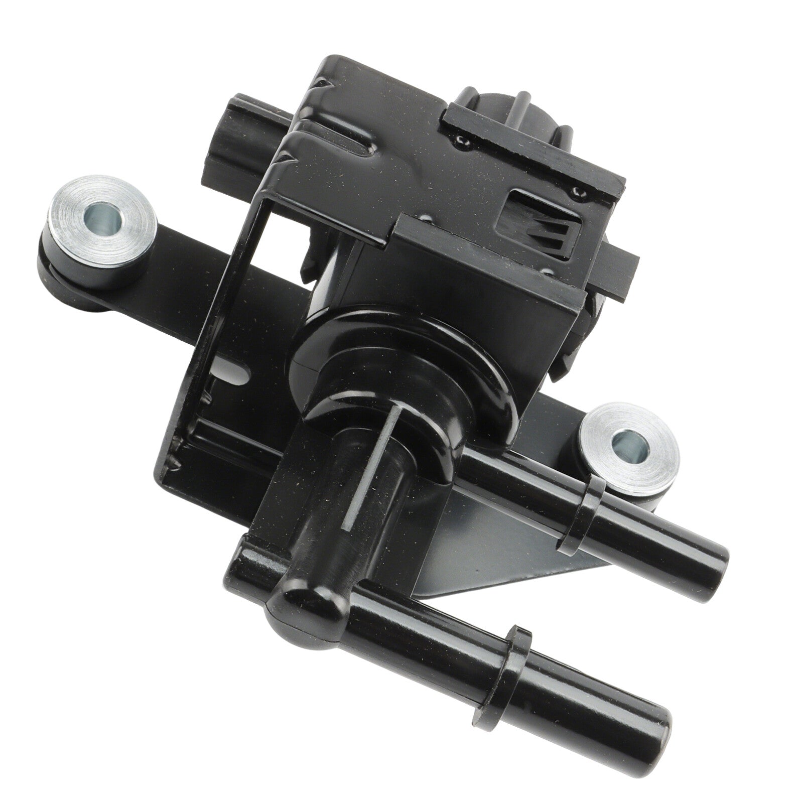 Evaporative Purge Valve for FORD EXPEDITION 2005-06 F-150 04-06 MARK KL for 911 -228