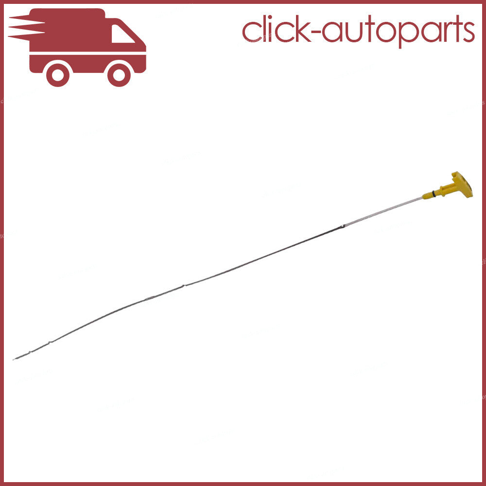 Engine Oil Fluid Level Dipstick For 03-08 for DODGE for RAM 1500 2500 3500 53021321AC