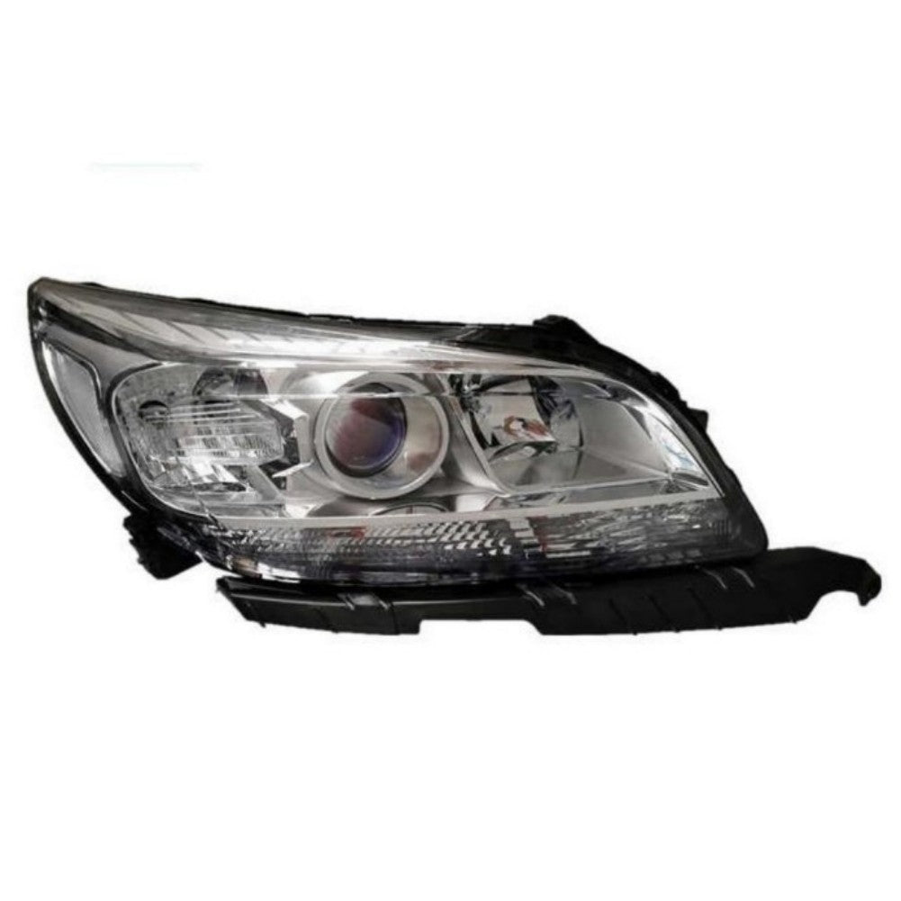 Headlight Front Lamp for CHEVROLET Malibu 2011-12